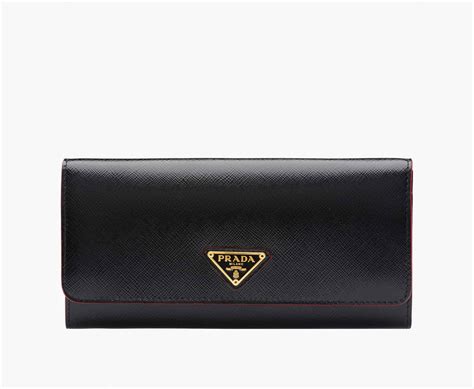 prada wallet price singapore|prada wallet price list.